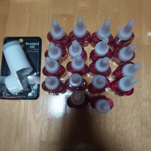 Room air freshner Lavander